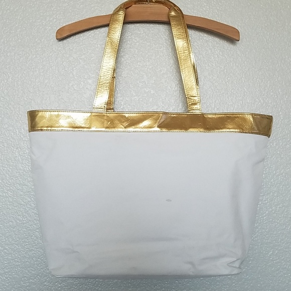Victoria's Secret | Tote Bag - Picture 5 of 6